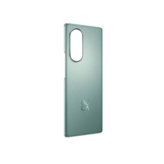 BACK COVER HUAWEI NOVA 9 PRO GREEN